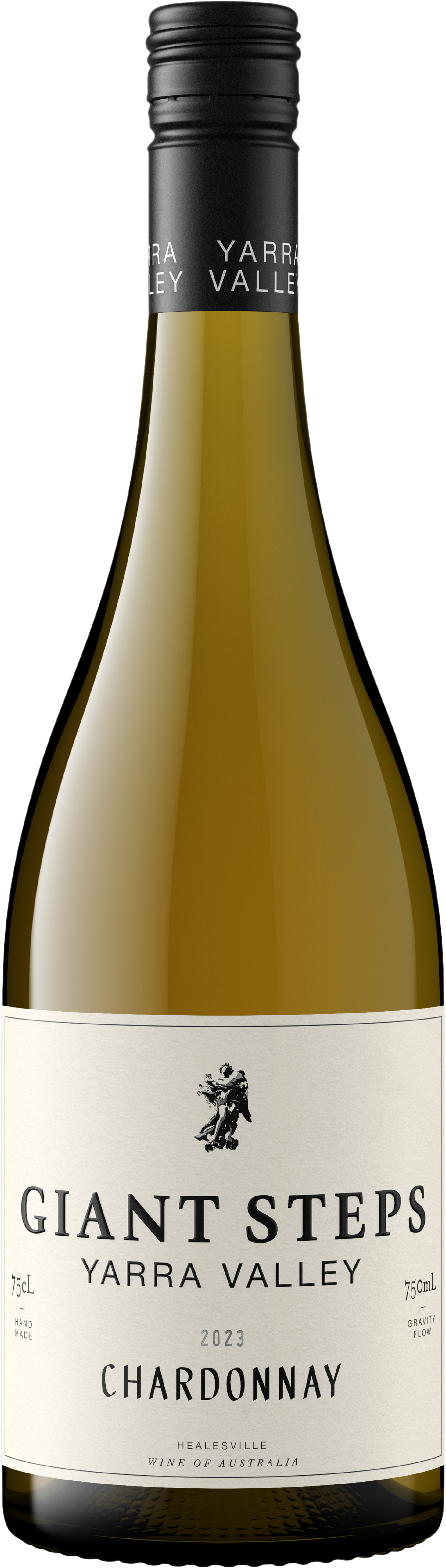Giant Steps Chardonnay 2023